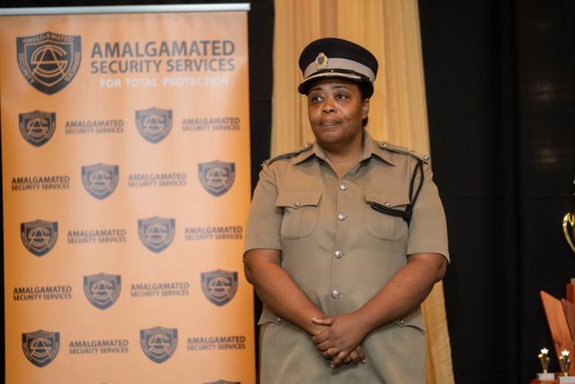 2019 Regional Recognition Awards
