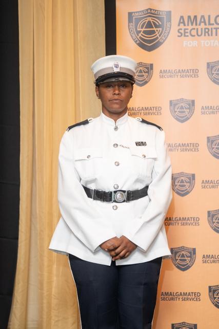 2019 Regional Recognition Awards