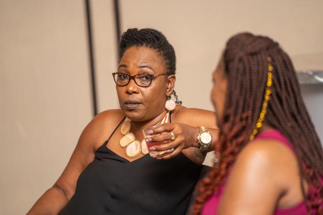 2019 Regional Recognition Awards