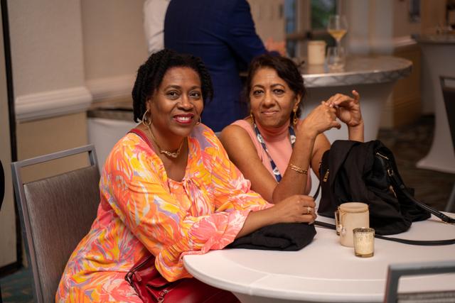 2019 Regional Recognition Awards