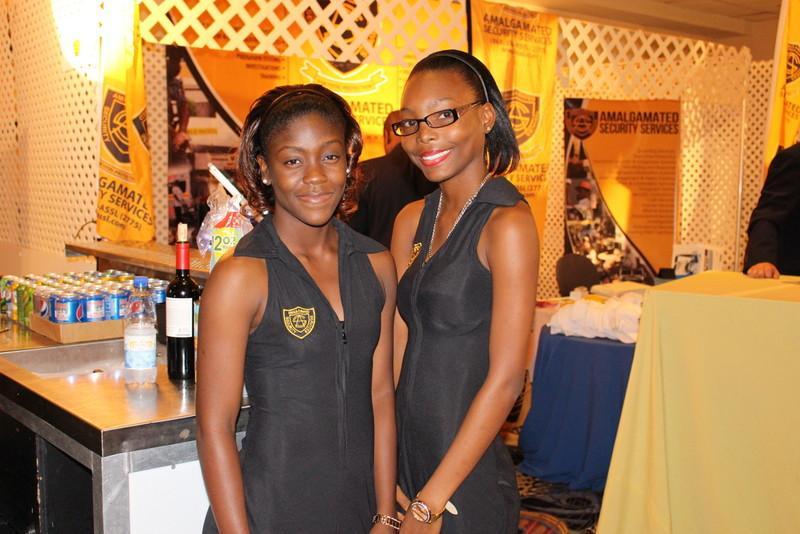 2015 ACCP Exhibition