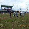 Sports Club Activity