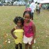 Sports Club Activity