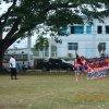 Sports Club Activity