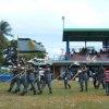 Sports Club Activity