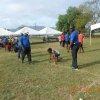 Sports Club Activity