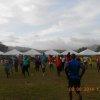 Sports Club Activity