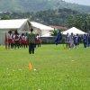 Sports Club Activity
