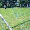 Sports Club Activity
