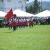 Sports Club Activity