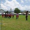 Sports Club Activity
