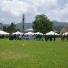 Sports Club Activity