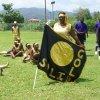 Sports Club Activity