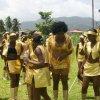 Sports Club Activity