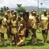 Sports Club Activity