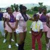 Sports Club Activity