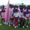Sports Club Activity