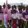 Sports Club Activity