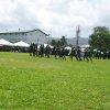 Sports Club Activity
