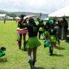Sports Club Activity