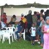 Sports Club Activity
