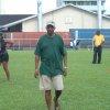 Sports Club Activity