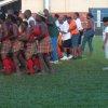 Sports Club Activity