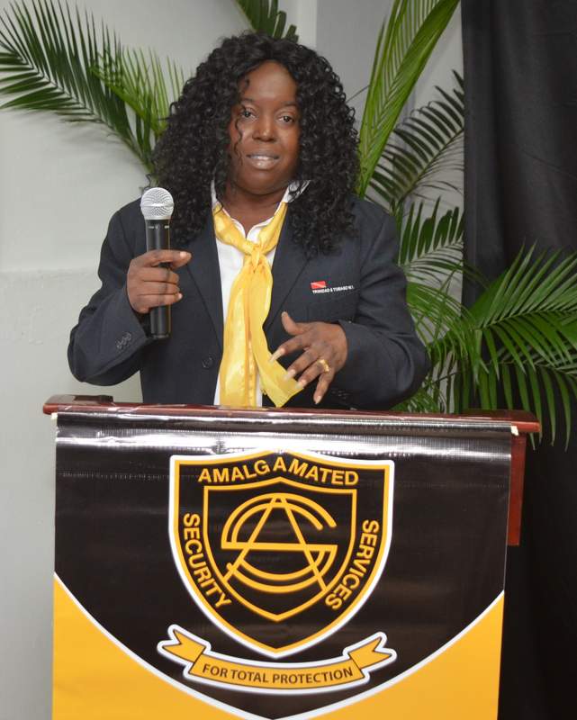 2016 AJ Foundation Launch and Presentation of Grants
