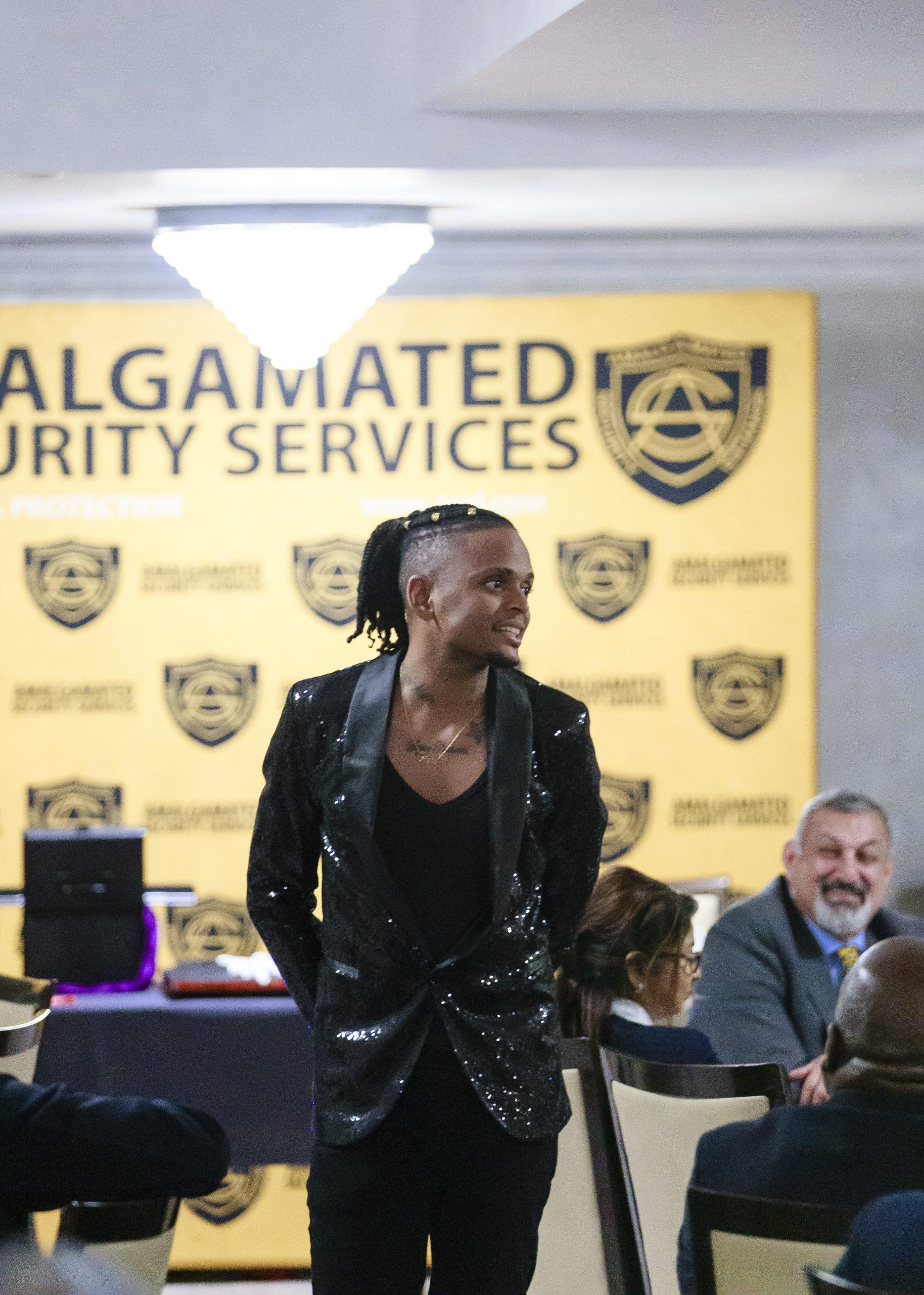 ASSL Regional Company Top Performers 2019