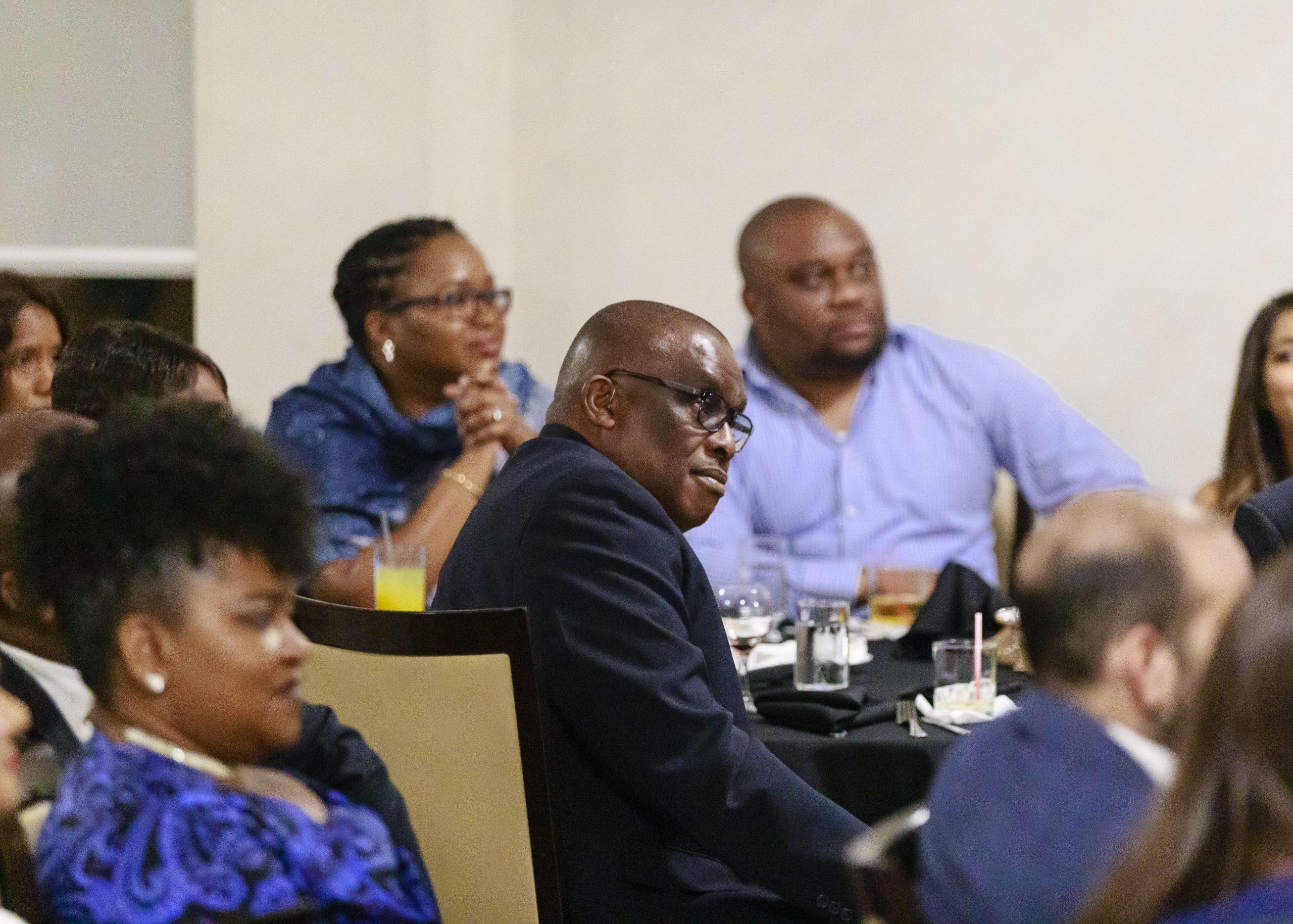 ASSL Regional Company Top Performers 2019