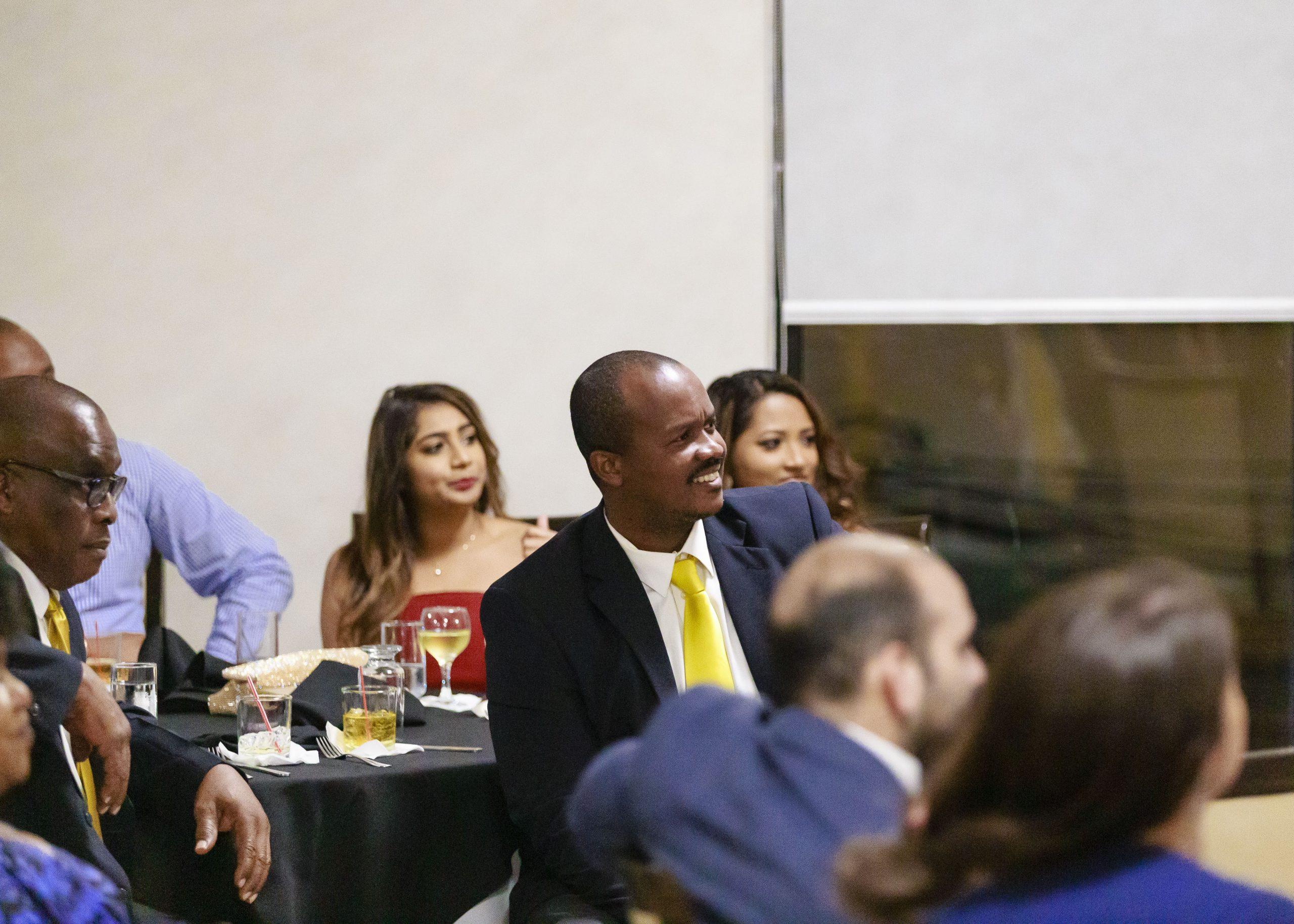 ASSL Regional Company Top Performers 2019