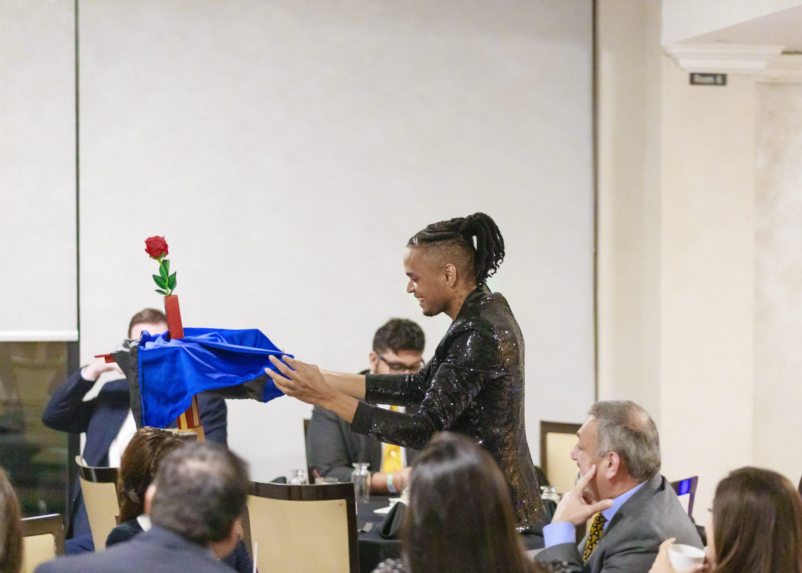 ASSL Regional Company Top Performers 2019