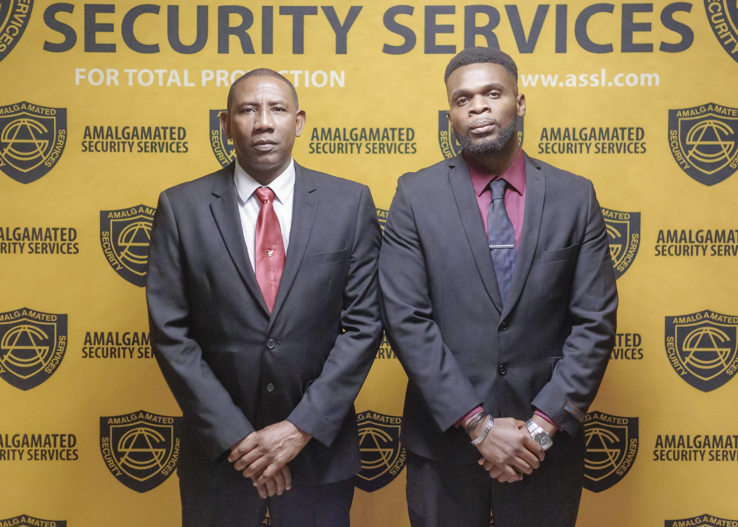 ASSL Regional Company Top Performers 2019