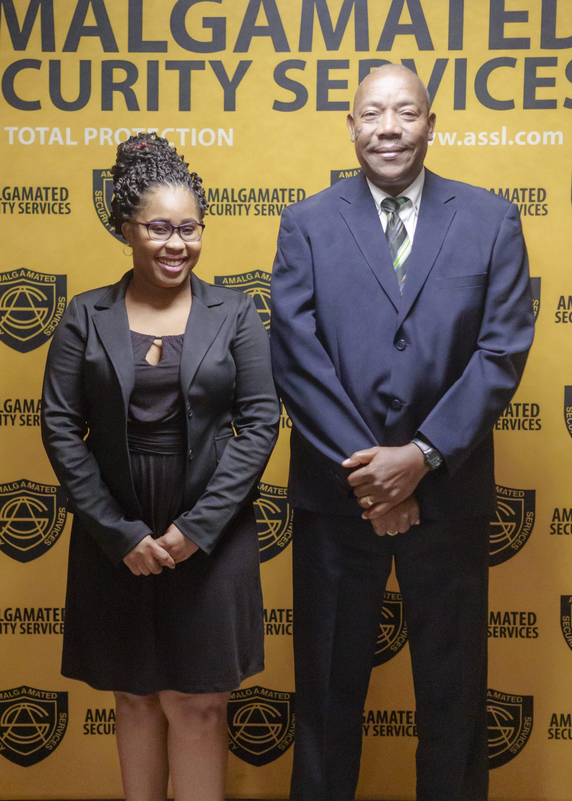 ASSL Regional Company Top Performers 2019