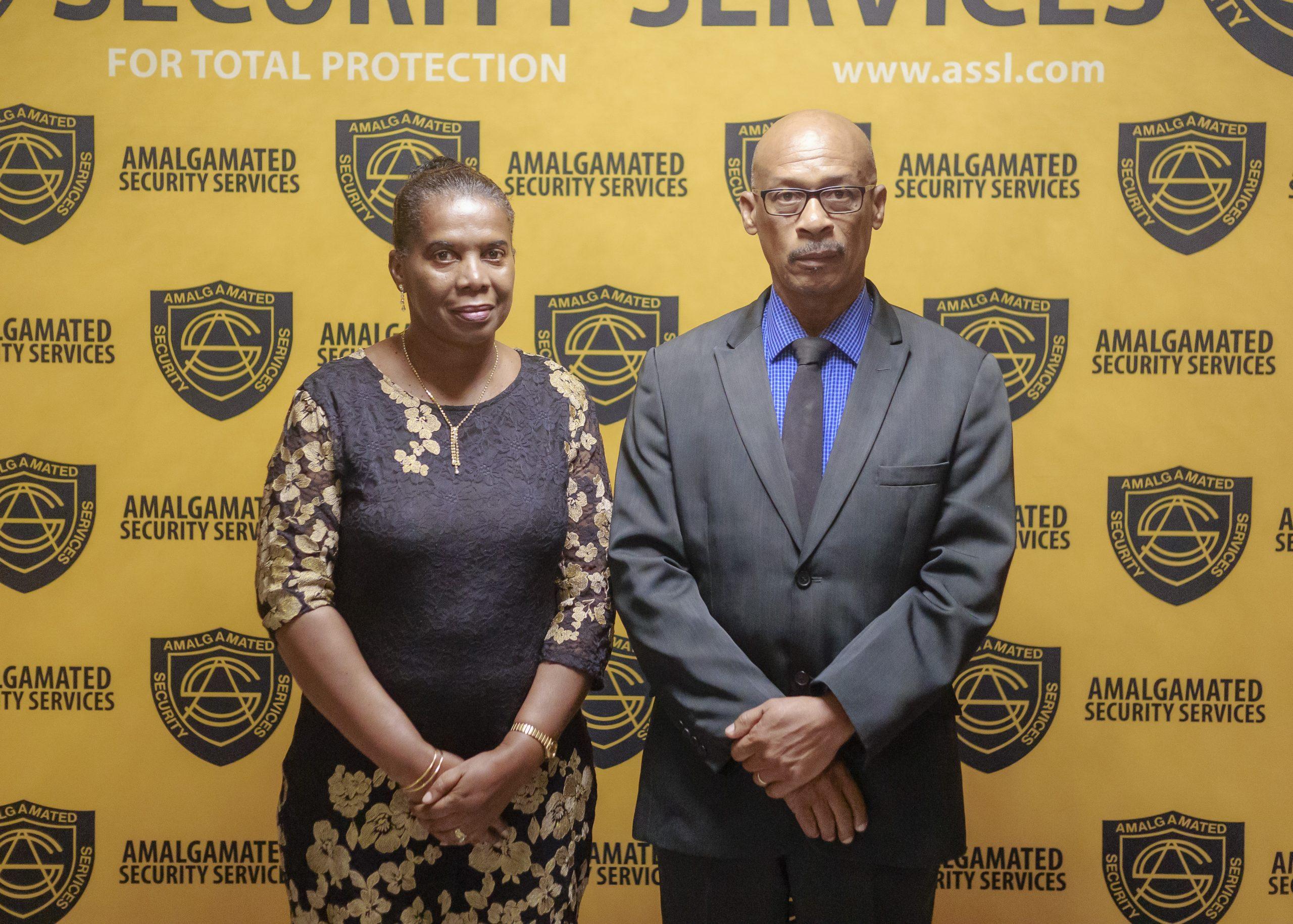 ASSL Regional Company Top Performers 2019