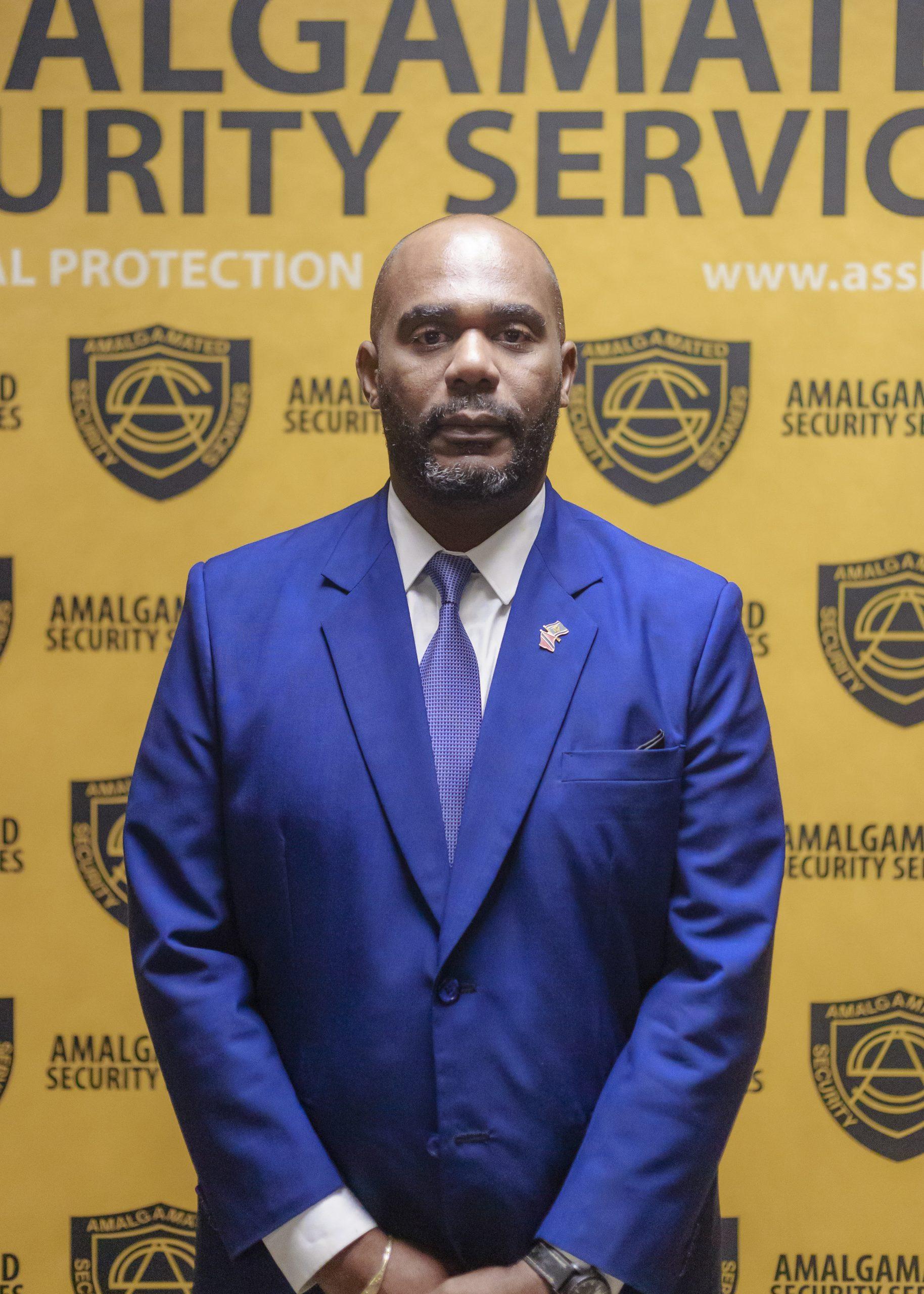 ASSL Regional Company Top Performers 2019