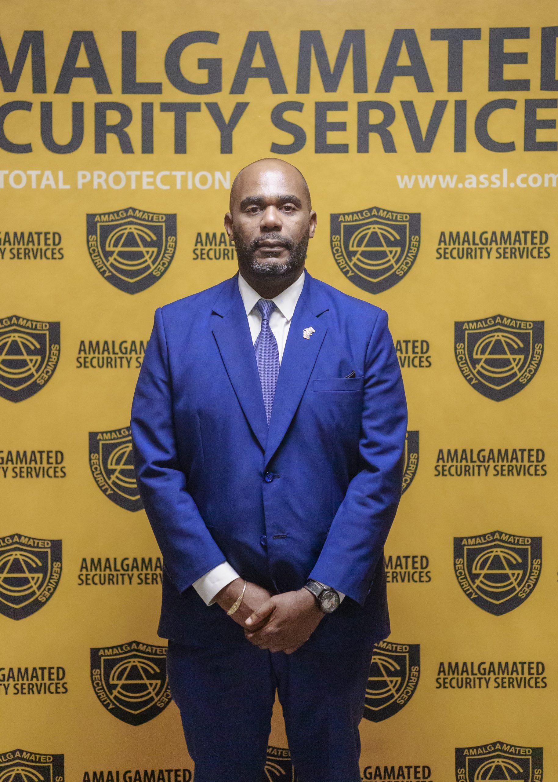ASSL Regional Company Top Performers 2019