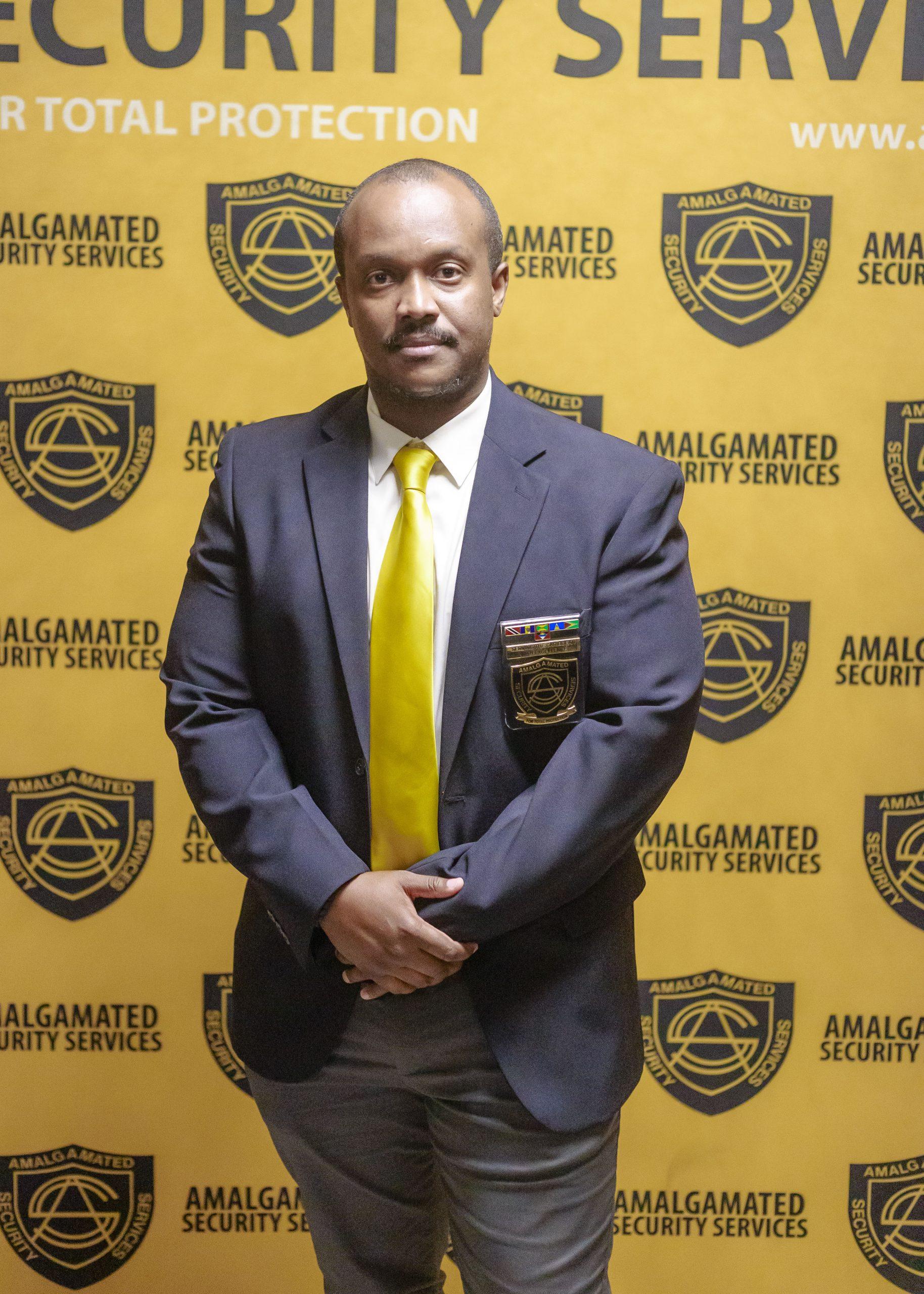 ASSL Regional Company Top Performers 2019
