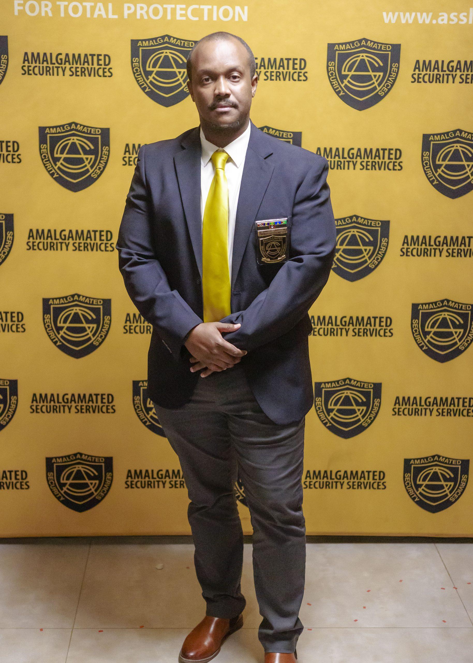 ASSL Regional Company Top Performers 2019