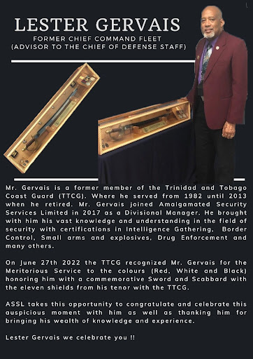 article-5