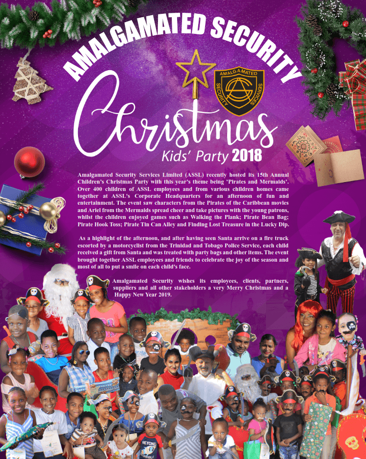 2018childrenchristmas1