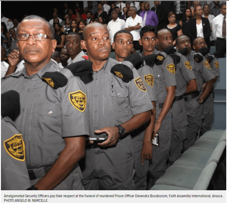 2018prisonofficerfuneral