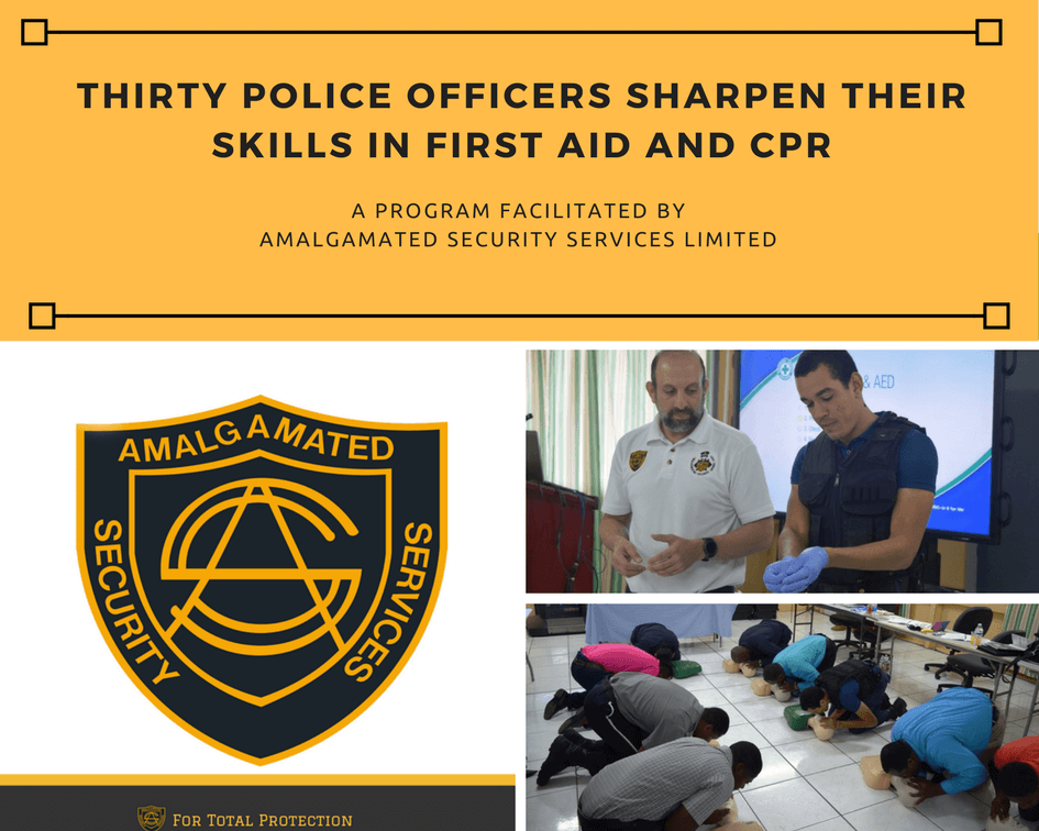 2018stkittsnevisfirstaid