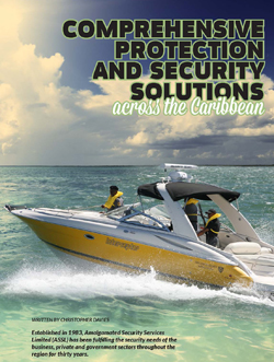 ASSL-article-in-Endeavour-Magazine_Page_1