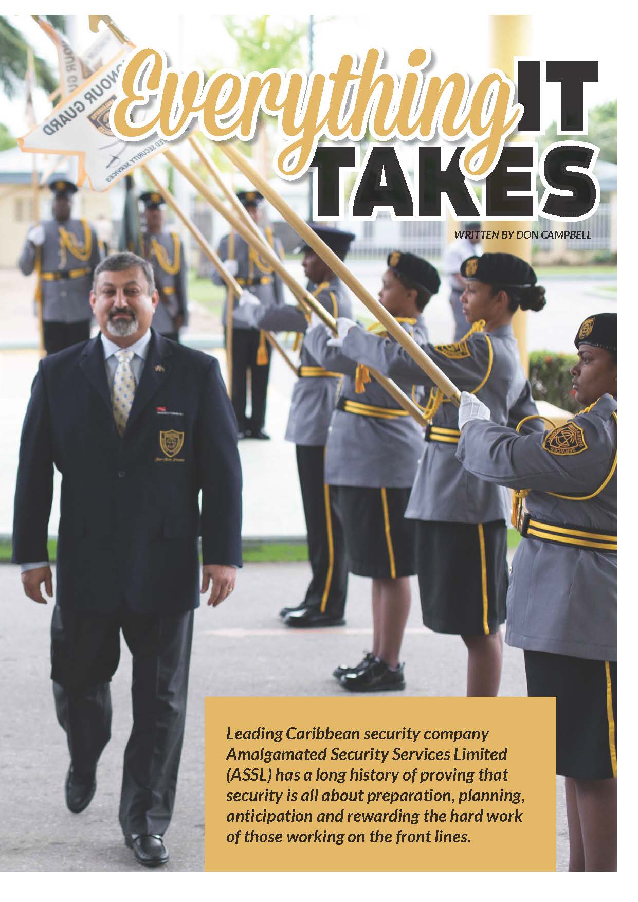 ASSLarticleinEndeavourMagazineApril-2014