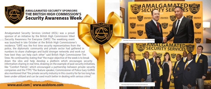 BHS Safety week_001