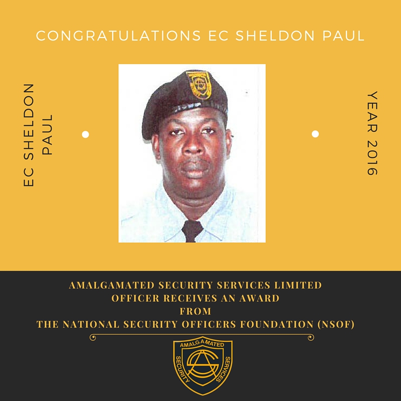 Congrats