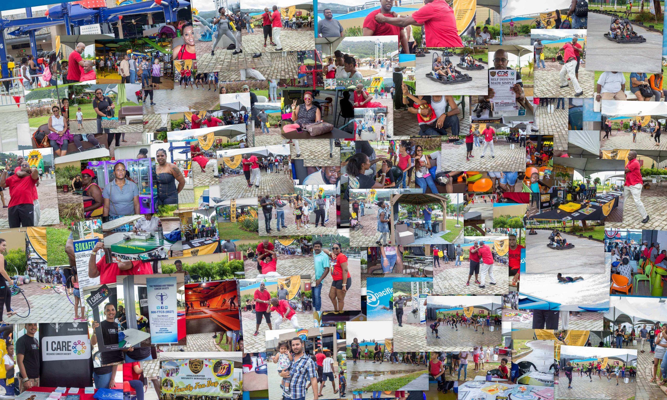 Familyday2018