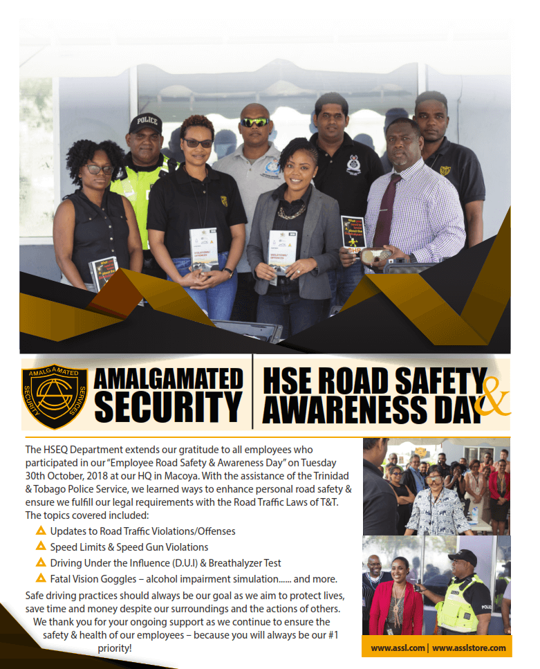 HSE Day_001