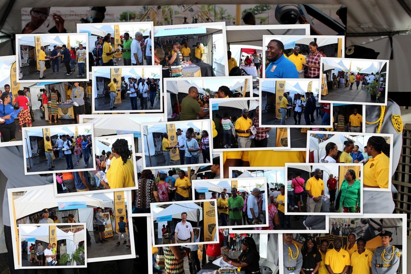 MercyVillage2016